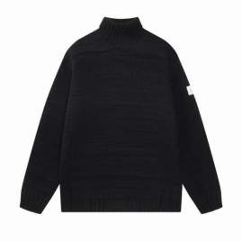 Picture of Maison Sweaters _SKUMaisonMargielaM-2XLaztxB97947359